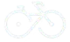 Xero Bicycle