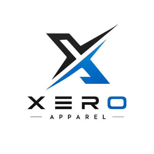 xero appreal